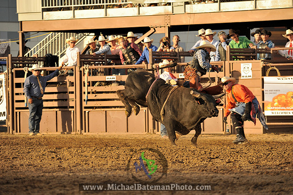 _MAB9983WJStampede_07_04_2012_399_