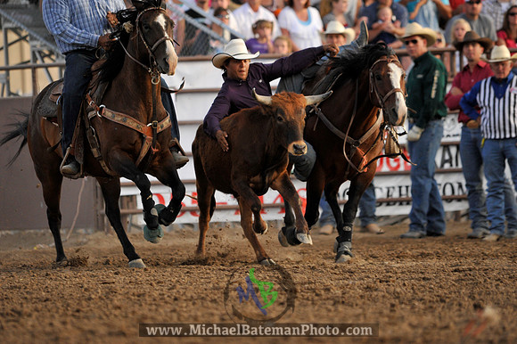 _MAB9868WJStampede_07_04_2012_284_