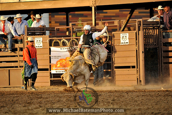 _MAB0048WJStampede_07_04_2012_463_