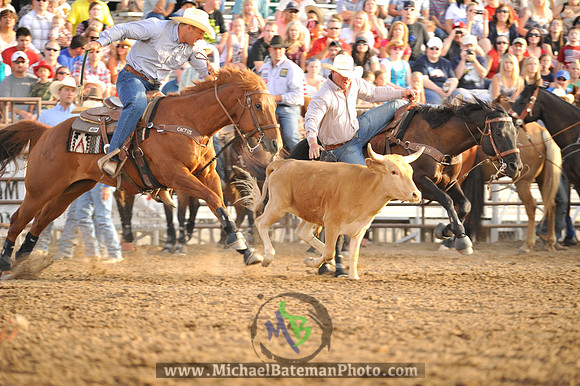 _MAB9839WJStampede_07_04_2012_255_