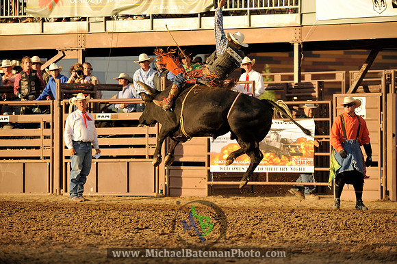 _MAB9973WJStampede_07_04_2012_389_