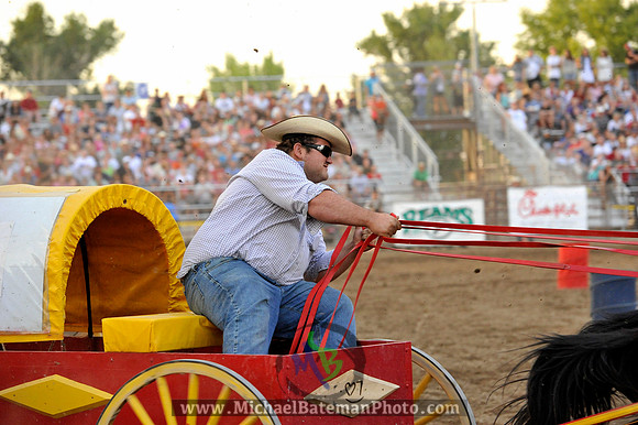 _MAB0097WJStampede_07_04_2012_512_