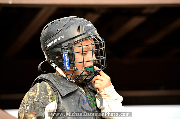 _MAB9649WJStampede_07_04_2012_065_