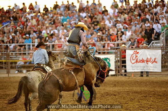 _MAB0175WJStampede_07_04_2012_590_