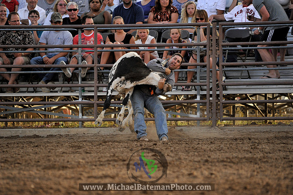 _MAB9896WJStampede_07_04_2012_312_