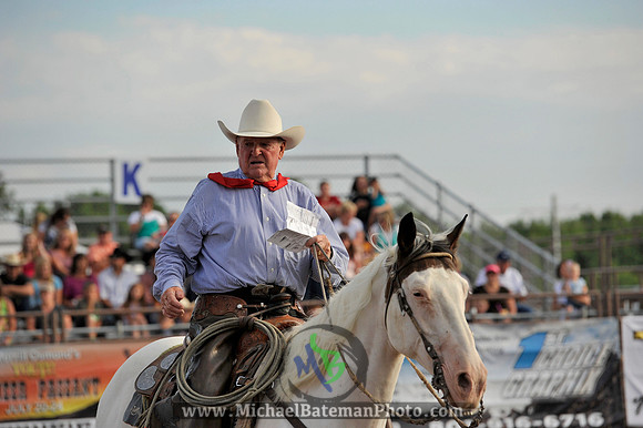 _MAB9644WJStampede_07_04_2012_060_
