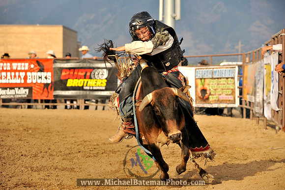 _MAB9776WJStampede_07_04_2012_192_