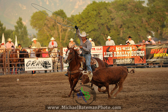 _MAB0121WJStampede_07_04_2012_536_