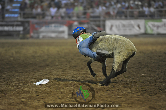 _MAB0382WJStampede_07_04_2012_797_
