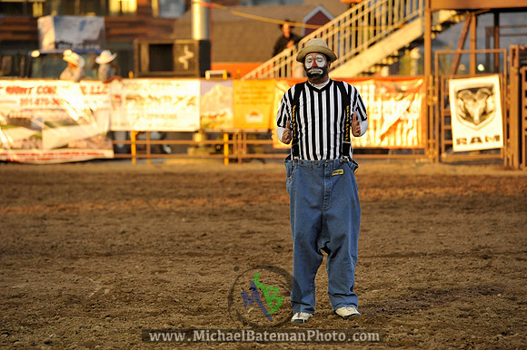 _MAB0155WJStampede_07_04_2012_570_