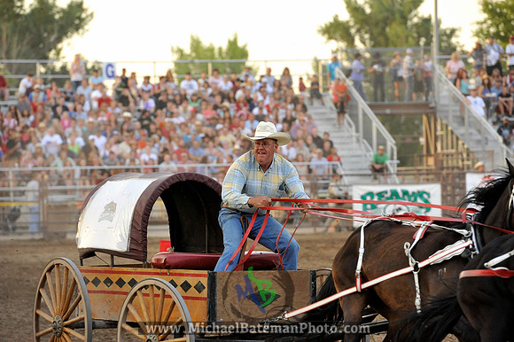_MAB0092WJStampede_07_04_2012_507_