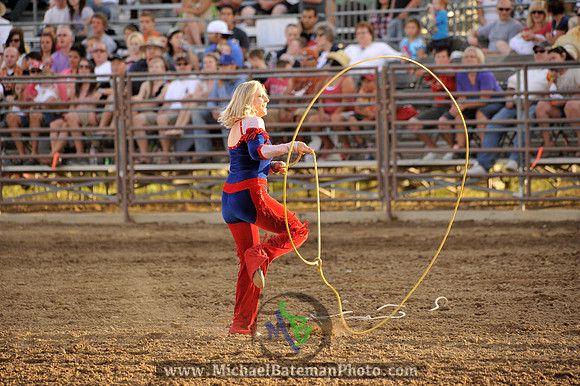 _MAB9944WJStampede_07_04_2012_360_