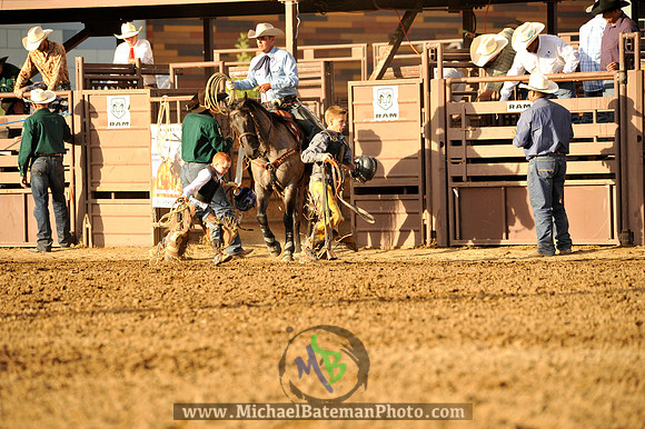 _MAB9807WJStampede_07_04_2012_223_