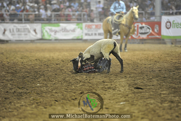 _MAB0369WJStampede_07_04_2012_784_