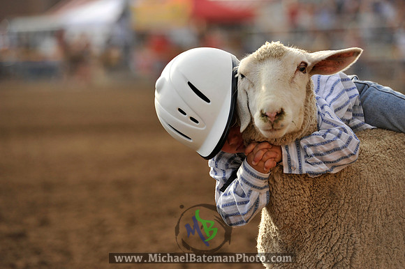 _MAB9626WJStampede_07_04_2012_042_