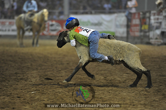 _MAB0380WJStampede_07_04_2012_795_