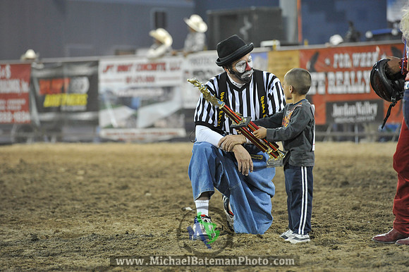 _MAB0421WJStampede_07_04_2012_836_