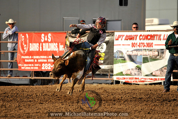 _MAB9787WJStampede_07_04_2012_203_