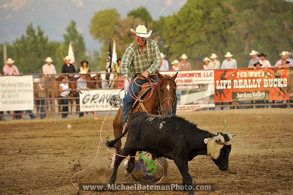 _MAB0147WJStampede_07_04_2012_562_