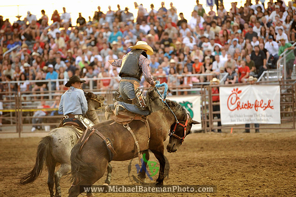 _MAB0175WJStampede_07_04_2012_590_