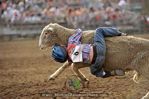 _MAB9637WJStampede_07_04_2012_053_