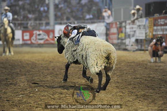 _MAB0394WJStampede_07_04_2012_809_