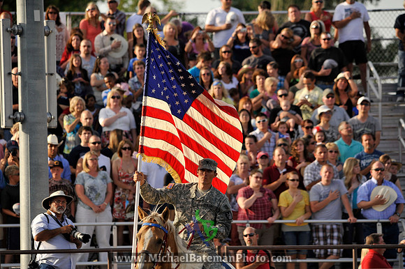 _MAB9723WJStampede_07_04_2012_139_