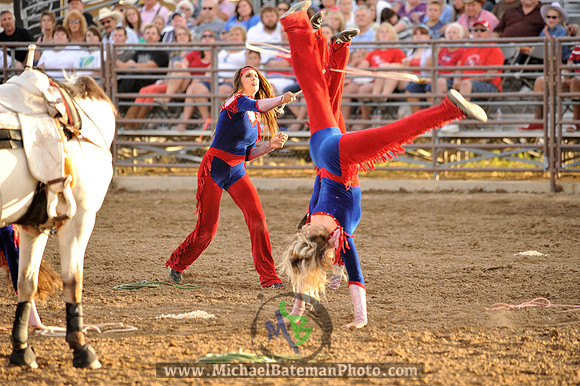 _MAB9960WJStampede_07_04_2012_376_