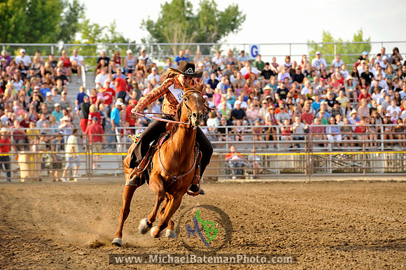 _MAB9675WJStampede_07_04_2012_091_