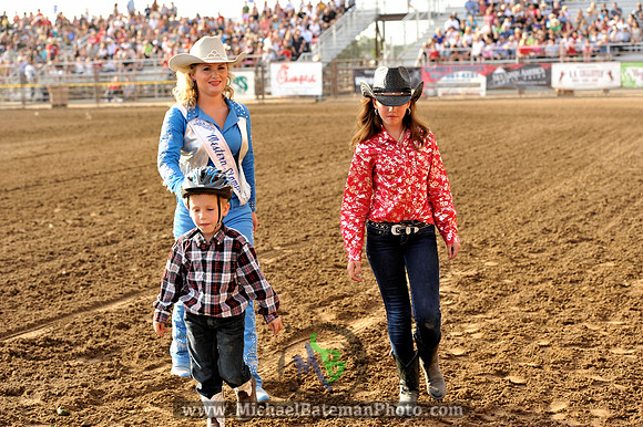 _MAB9608WJStampede_07_04_2012_024_