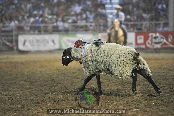 _MAB0395WJStampede_07_04_2012_810_