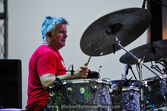 DavisFair2012-1364