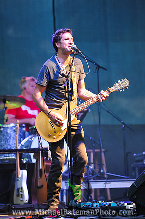 DavisFair2012-1314
