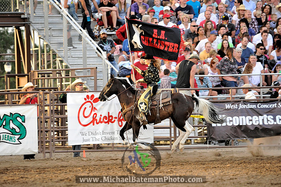 _MAB0072WJStampede_07_04_2012_487_