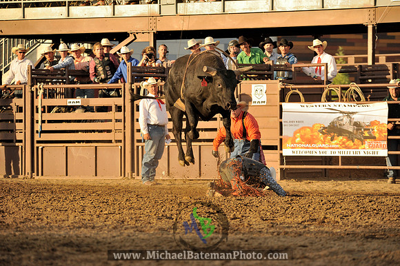 _MAB9986WJStampede_07_04_2012_402_
