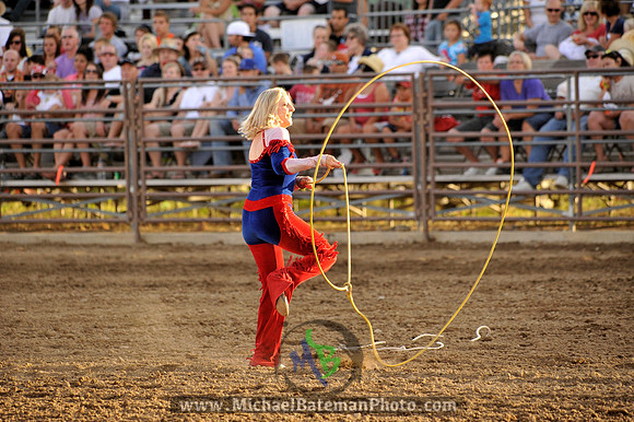 _MAB9944WJStampede_07_04_2012_360_