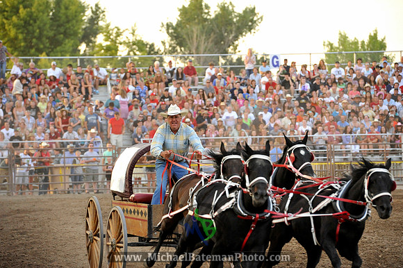 _MAB0090WJStampede_07_04_2012_505_
