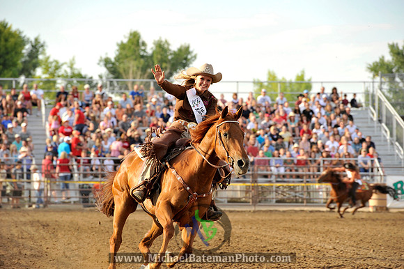 _MAB9670WJStampede_07_04_2012_086_