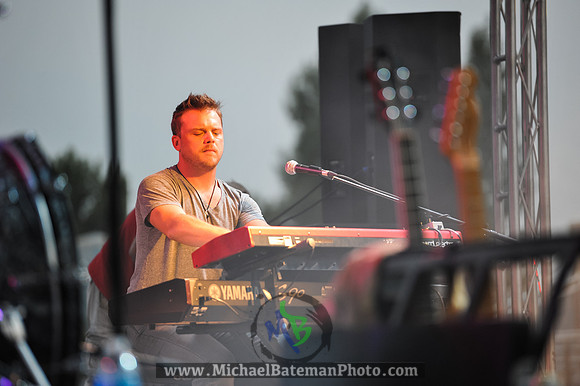 DavisFair2012-1373