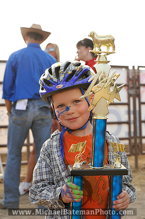 _MAB9661WJStampede_07_04_2012_077_