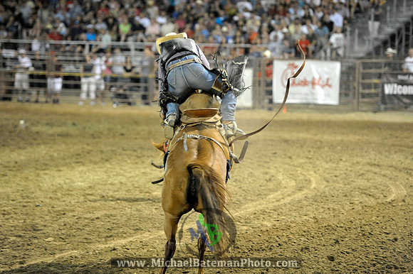 _MAB0542WJStampede_07_04_2012_957_