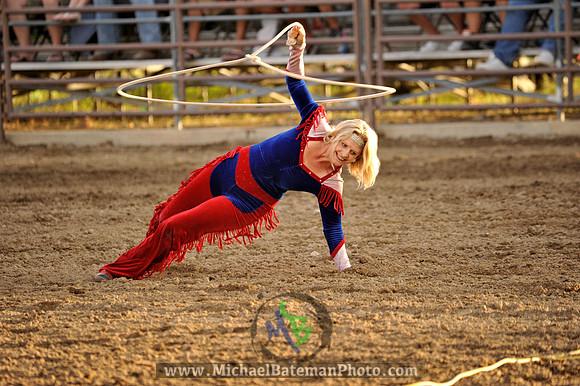 _MAB9949WJStampede_07_04_2012_365_