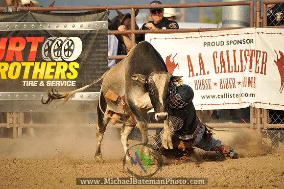_MAB9762WJStampede_07_04_2012_178_