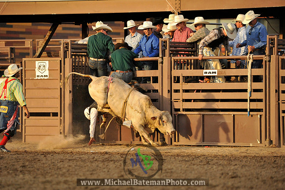 _MAB0058WJStampede_07_04_2012_473_