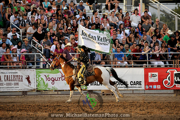 _MAB0064WJStampede_07_04_2012_479_