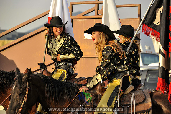 _MAB9822WJStampede_07_04_2012_238_