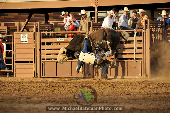 _MAB9990WJStampede_07_04_2012_406_