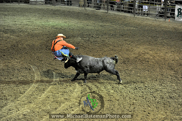 _MAB0603WJStampede_07_04_2012_1018_