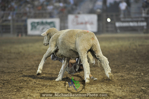 _MAB0400WJStampede_07_04_2012_815_