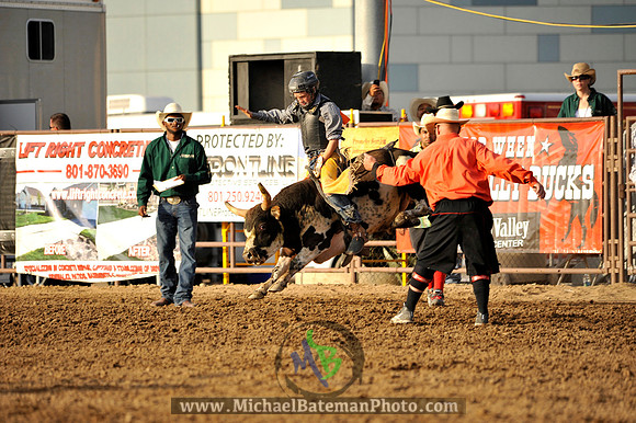 _MAB9800WJStampede_07_04_2012_216_